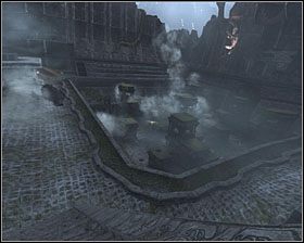 [#254] - Ruins | Kampania Obcego w Aliens vs Predator - Aliens vs Predator - poradnik do gry