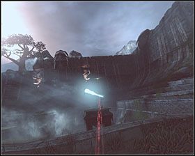 [#255] - Ruins | Kampania Obcego w Aliens vs Predator - Aliens vs Predator - poradnik do gry