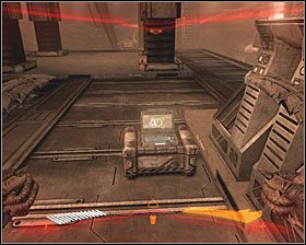 [#306] - Refinery (1) | Kampania Predatora w Aliens vs Predator - Aliens vs Predator - poradnik do gry