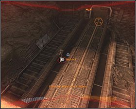 [#308] - Refinery (1) | Kampania Predatora w Aliens vs Predator - Aliens vs Predator - poradnik do gry