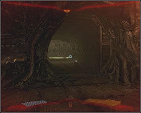 [#318] - Refinery (1) | Kampania Predatora w Aliens vs Predator - Aliens vs Predator - poradnik do gry