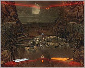 [#319] - Refinery (1) | Kampania Predatora w Aliens vs Predator - Aliens vs Predator - poradnik do gry