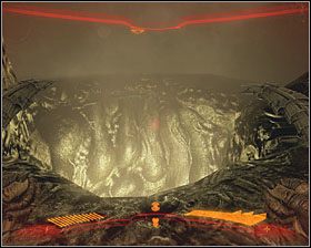 [#320] - Refinery (1) | Kampania Predatora w Aliens vs Predator - Aliens vs Predator - poradnik do gry