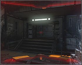 [#373] - Research Lab (2) | Kampania Predatora w Aliens vs Predator - Aliens vs Predator - poradnik do gry