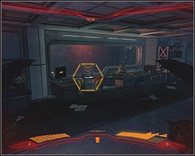 [#381] - Research Lab (2) | Kampania Predatora w Aliens vs Predator - Aliens vs Predator - poradnik do gry