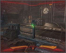 [#388] - Research Lab (2) | Kampania Predatora w Aliens vs Predator - Aliens vs Predator - poradnik do gry