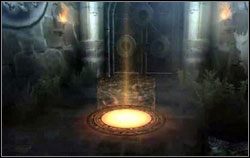 Broken Moon Pearl #10 - Moon Pearls i Witch Hearts (2) | Bonusy | Bayonetta - Bayonetta - poradnik do gry
