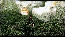 Zaczynamy na dobrze znanym fragmencie wieży zegarowej - Chapter IX: Paradiso A Remembrance of Time (1) | Opis przejścia Bayonetta - Bayonetta - poradnik do gry