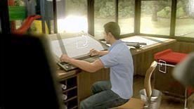 Rozdział: Prolog - Rozdziały: Prolog - Sklep Hassana | Trofea Heavy Rain - Heavy Rain - poradnik do gry