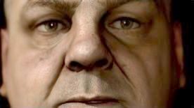 Rozdział: Prolog - Rozdziały: Prolog - Sklep Hassana | Trofea Heavy Rain - Heavy Rain - poradnik do gry