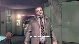 Rozdział: Melina - Rozdziały: Prolog - Sklep Hassana | Trofea Heavy Rain - Heavy Rain - poradnik do gry