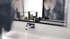 Rozdział: Blues Jaydena - Rozdziały: Zbieg - Szajba | Trofea Heavy Rain - Heavy Rain - poradnik do gry