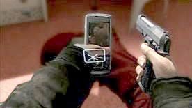 Rozdział: Rekin - Rozdziały: Zbieg - Szajba | Trofea Heavy Rain - Heavy Rain - poradnik do gry