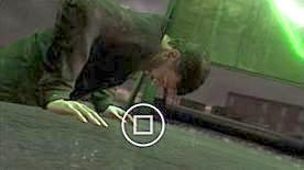 Rozdział: Na wolności - Rozdziały: Eureka - Stary magazyn | Trofea Heavy Rain - Heavy Rain - poradnik do gry