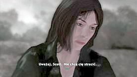 Rozdział: W potrzasku - Rozdziały: Eureka - Stary magazyn | Trofea Heavy Rain - Heavy Rain - poradnik do gry