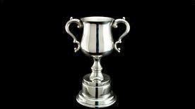 Opis: Wszystkie cztery postacie dotrwały do Starego magazynu - Pozostałe trofea | Trofea Heavy Rain - Heavy Rain - poradnik do gry