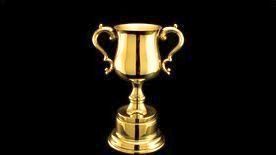 Opis: Odblokuj wszystkie trofea - Pozostałe trofea | Trofea Heavy Rain - Heavy Rain - poradnik do gry