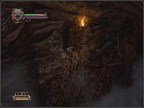 1 - Opis przejścia - Shores of Acheron (3) | Kompletny opis przejscia - Dantes Inferno - poradnik do gry