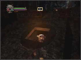 9 - Opis przejścia - Limbo (1) | Kompletny opis przejścia Dantes Inferno - Dantes Inferno - poradnik do gry