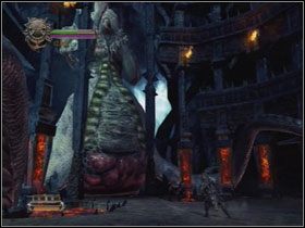limbo dante limbo dante
