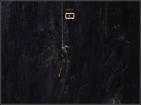 8 - Opis przejścia - Limbo (2) | Kompletny opis przejścia Dantes Inferno - Dantes Inferno - poradnik do gry