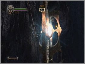 9 - Opis przejścia - Limbo (2) | Kompletny opis przejścia Dantes Inferno - Dantes Inferno - poradnik do gry