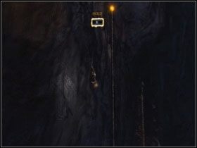 10 - Opis przejścia - Limbo (2) | Kompletny opis przejścia Dantes Inferno - Dantes Inferno - poradnik do gry