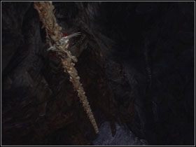 11 - Opis przejścia - Limbo (2) | Kompletny opis przejścia Dantes Inferno - Dantes Inferno - poradnik do gry