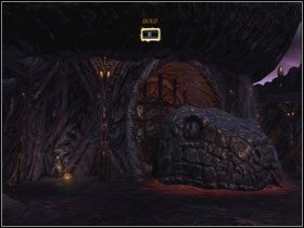 Wskocz do nowej lokacji - Opis przejścia - Lust (1) | Kompletny opis przejścia Dantes Inferno - Dantes Inferno - poradnik do gry