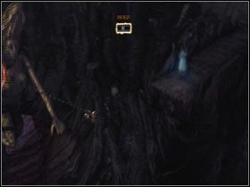 2 - Opis przejścia - Lust (3) | Kompletny opis przejścia Dantes Inferno - Dantes Inferno - poradnik do gry