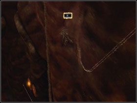 7 - Opis przejścia - Gluttony (2) | Kompletny opis przejścia Dantes Inferno - Dantes Inferno - poradnik do gry