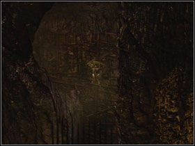 Rozbij fontannę [srebrnik] - Opis przejścia - Greed (2) | Kompletny opis przejścia Dantes Inferno - Dantes Inferno - poradnik do gry