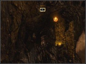 12 - Opis przejścia - Greed (2) | Kompletny opis przejścia Dantes Inferno - Dantes Inferno - poradnik do gry