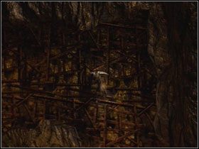 5 - Opis przejścia - Greed (4) | Kompletny opis przejścia Dantes Inferno - Dantes Inferno - poradnik do gry