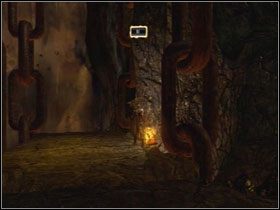 7 - Opis przejścia - Greed (4) | Kompletny opis przejścia Dantes Inferno - Dantes Inferno - poradnik do gry