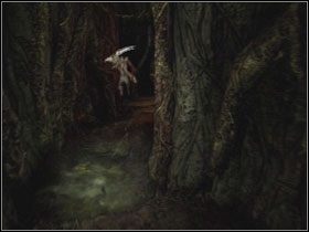 3 - Opis przejścia - Anger (1) | Kompletny opis przejścia Dantes Inferno - Dantes Inferno - poradnik do gry