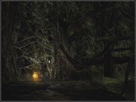 7 - Opis przejścia - Anger (1) | Kompletny opis przejścia Dantes Inferno - Dantes Inferno - poradnik do gry