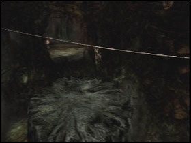 11 - Opis przejścia - Anger (1) | Kompletny opis przejścia Dantes Inferno - Dantes Inferno - poradnik do gry