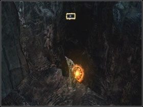 1 - Opis przejścia - Fraud (3) | Kompletny opis przejścia Dantes Inferno - Dantes Inferno - poradnik do gry