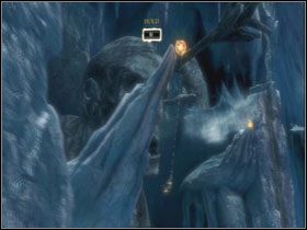 10 - Opis przejścia - Fraud (3) | Kompletny opis przejścia Dantes Inferno - Dantes Inferno - poradnik do gry