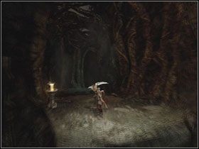 [srebrnik] Zabij demony i wskocz poziom wyżej - Anger | Sekrety Dantes Inferno - Dantes Inferno - poradnik do gry