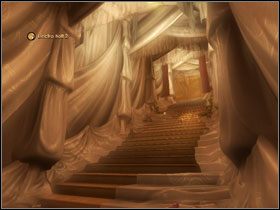 5 - Persephone Outer | Opis przejścia BioShock 2 - BioShock 2 - poradnik do gry