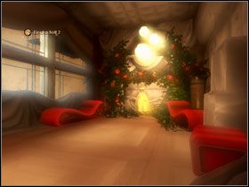 08 - Zabieramy kombinezon Dużej Siostry - Persephone Outer | Opis przejścia BioShock 2 - BioShock 2 - poradnik do gry