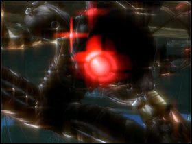 1 - Duże Siostry i Tatuśkowie | Porady do BioShock 2 - BioShock 2 - poradnik do gry