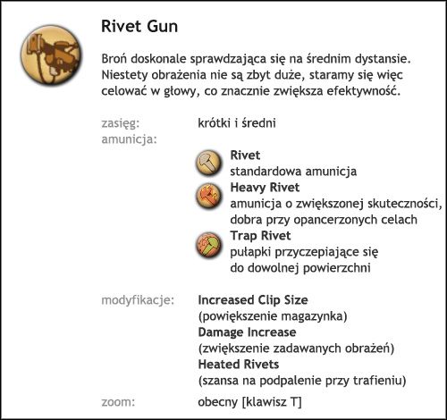 UWAGA: Nitownica jest zdecydowanie najskuteczniejsza, kiedy przed oddaniem strzału dokładnie wycelujemy [T] w głowę przeciwnika - Adonis Luxury Resort | Opis przejścia BioShock 2 - BioShock 2 - poradnik do gry