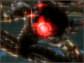 8 - Adonis Luxury Resort | Opis przejścia BioShock 2 - BioShock 2 - poradnik do gry