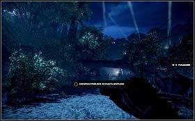 1 - Operacja Aurora | Opis przejścia Battlefield Bad Company 2 - Battlefield: Bad Company 2 - poradnik do gry