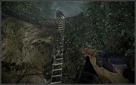 Eliminuj kolejnych obrońców - Operacja Aurora | Opis przejścia Battlefield Bad Company 2 - Battlefield: Bad Company 2 - poradnik do gry