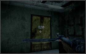 8 - Operacja Aurora | Opis przejścia Battlefield Bad Company 2 - Battlefield: Bad Company 2 - poradnik do gry