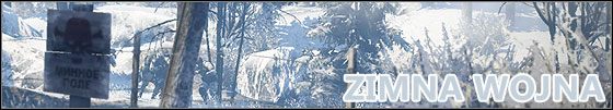 Kolekcja broni: brak - Zimna wojna | Opis przejścia Battlefield Bad Company 2 - Battlefield: Bad Company 2 - poradnik do gry